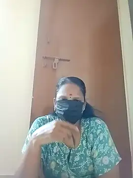 Snapshot of tamilammu1431 chatting on November 2025 10:03:01 AM tamilammu1431 online show from November 2025 10:03:01 AM