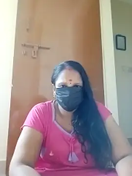 Snapshot of tamilammu1431 chatting on November 2025 07:30:01 AM tamilammu1431 online show from November 2025 07:30:01 AM