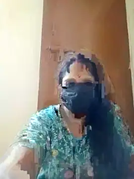 Snapshot of tamilammu1431 chatting on November 2025 04:35:01 AM tamilammu1431 online show from November 2025 04:35:01 AM