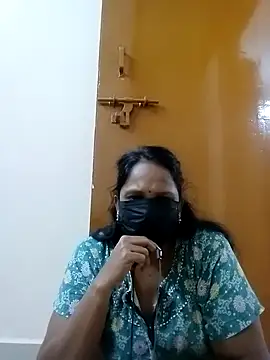 Snapshot of tamilammu1431 chatting on November 2025 04:51:01 PM tamilammu1431 online show from November 2025 04:51:01 PM