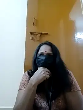 Snapshot of tamilammu1431 chatting on November 2025 03:55:01 PM tamilammu1431 online show from November 2025 03:55:01 PM