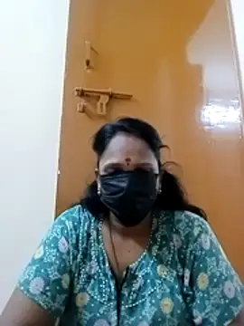 Snapshot of tamilammu1431 chatting on November 2025 04:03:01 PM tamilammu1431 online show from November 2025 04:03:01 PM