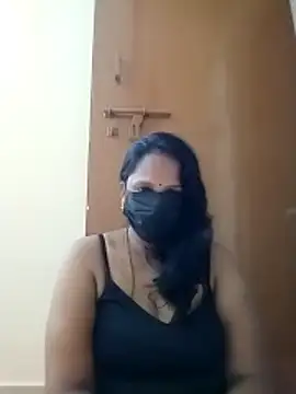 Snapshot of tamilammu1431 chatting on November 2025 04:07:02 AM tamilammu1431 online show from November 2025 04:07:02 AM