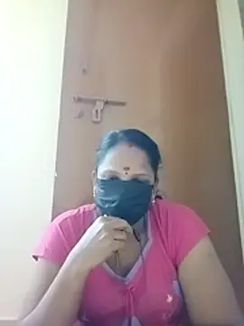 Snapshot of tamilammu1431 chatting on November 2025 05:46:02 AM tamilammu1431 online show from November 2025 05:46:02 AM