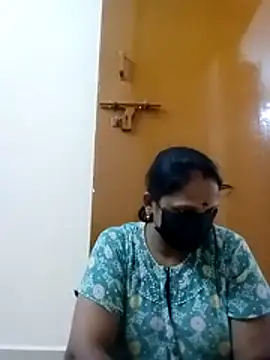 Snapshot of tamilammu1431 chatting on November 2025 11:58:01 AM tamilammu1431 online show from November 2025 11:58:01 AM