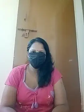 Snapshot of tamilammu1431 chatting on November 2025 01:49:01 AM tamilammu1431 online show from November 2025 01:49:01 AM