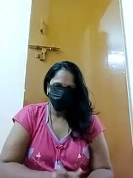 Snapshot of tamilammu1431 chatting on November 2025 03:12:02 PM tamilammu1431 online show from November 2025 03:12:02 PM