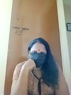 Snapshot of tamilammu1431 chatting on November 2025 07:08:01 AM tamilammu1431 online show from November 2025 07:08:01 AM