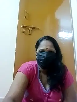 Snapshot of tamilammu1431 chatting on November 2025 05:44:01 PM tamilammu1431 online show from November 2025 05:44:01 PM