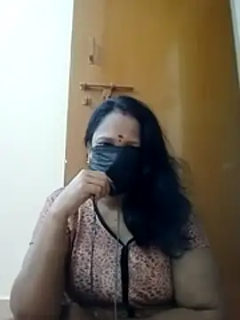 Snapshot of tamilammu1431 chatting on November 2025 02:00:02 AM tamilammu1431 online show from November 2025 02:00:02 AM