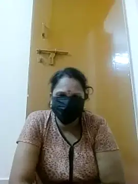 Snapshot of tamilammu1431 chatting on November 2025 04:18:02 PM tamilammu1431 online show from November 2025 04:18:02 PM