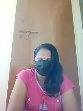 Snapshot of tamilammu1431 chatting on November 2025 06:46:02 AM tamilammu1431 online show from November 2025 06:46:02 AM