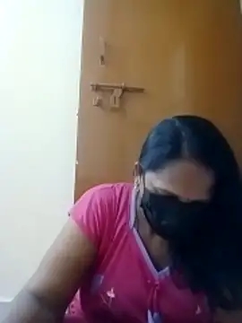 Snapshot of tamilammu1431 chatting on November 2025 01:50:02 AM tamilammu1431 online show from November 2025 01:50:02 AM