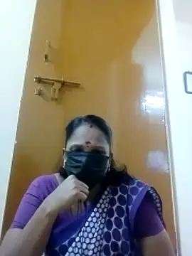 Snapshot of tamilammu1431 chatting on November 2025 03:57:02 PM tamilammu1431 online show from November 2025 03:57:02 PM