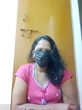 Snapshot of tamilammu1431 chatting on November 2025 12:35:02 AM tamilammu1431 online show from November 2025 12:35:02 AM