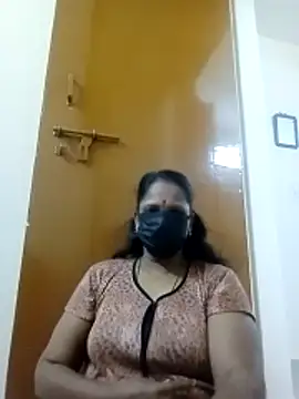 Snapshot of tamilammu1431 chatting on November 2025 12:41:02 PM tamilammu1431 online show from November 2025 12:41:02 PM