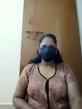 Snapshot of tamilammu1431 chatting on November 2025 02:25:01 AM tamilammu1431 online show from November 2025 02:25:01 AM