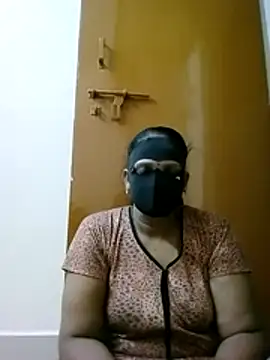 Snapshot of tamilammu1431 chatting on November 2025 03:59:01 PM tamilammu1431 online show from November 2025 03:59:01 PM