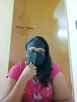 Snapshot of tamilammu1431 chatting on November 2025 04:05:01 AM tamilammu1431 online show from November 2025 04:05:01 AM