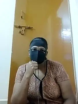 Snapshot of tamilammu1431 chatting on December 2025 05:51:02 PM tamilammu1431 online show from December 2025 05:51:02 PM