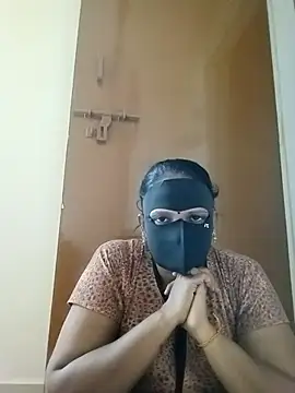 Snapshot of tamilammu1431 chatting on December 2025 07:36:01 AM tamilammu1431 online show from December 2025 07:36:01 AM