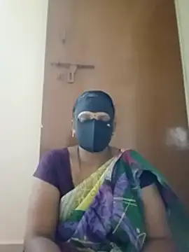 Snapshot of tamilammu1431 chatting on December 2025 09:29:02 AM tamilammu1431 online show from December 2025 09:29:02 AM