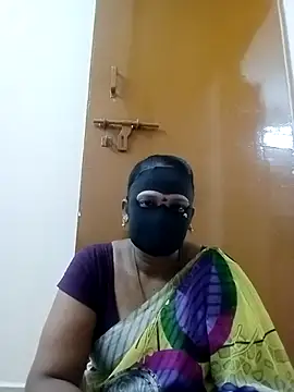 Snapshot of tamilammu1431 chatting on December 2025 01:15:02 AM tamilammu1431 online show from December 2025 01:15:02 AM