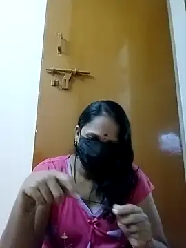 Snapshot of tamilammu1431 chatting on December 2025 03:10:01 PM tamilammu1431 online show from December 2025 03:10:01 PM