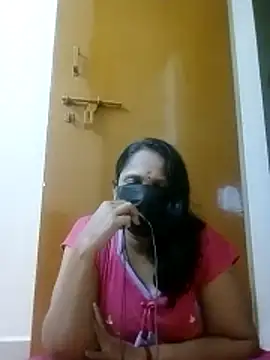 Snapshot of tamilammu1431 chatting on December 2025 05:51:01 PM tamilammu1431 online show from December 2025 05:51:01 PM