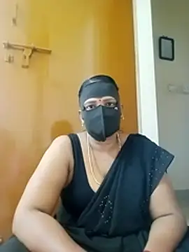 tamilammu1431 online show from January 2026 04:39:02 AM