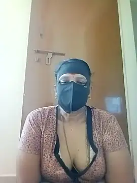 tamilammu1431 online show from January 2026 07:47:02 AM