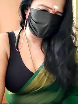 tamilammu1431 online show from June 2026 07:20:01 AM