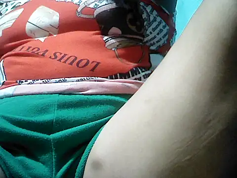 Snapshot of lady_pam2025 chatting on April 2026 02:47:02 AM lady pam2025 online show from April 2026 02:47:02 AM