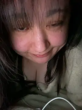 Snapshot of RIHO_riho_01 chatting on March 2026 05:30:01 PM RIHO riho 01 online show from March 2026 05:30:01 PM