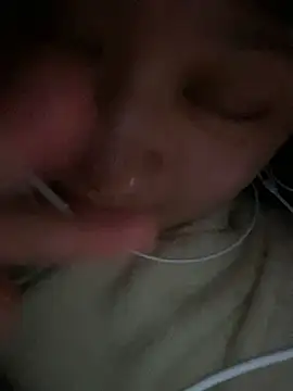 Snapshot of RIHO_riho_01 chatting on March 2026 04:24:02 PM RIHO riho 01 online show from March 2026 04:24:02 PM