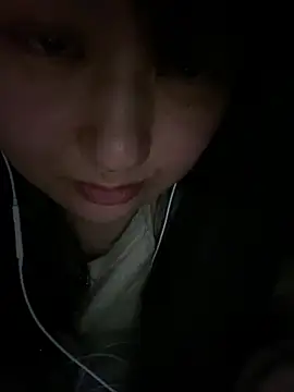 Snapshot of RIHO_riho_01 chatting on March 2026 04:00:02 PM RIHO riho 01 online show from March 2026 04:00:02 PM