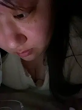 Snapshot of RIHO_riho_01 chatting on March 2026 07:39:01 PM RIHO riho 01 online show from March 2026 07:39:01 PM