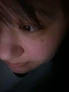 Snapshot of RIHO_riho_01 chatting on March 2026 03:37:02 PM RIHO riho 01 online show from March 2026 03:37:02 PM