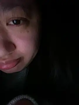 Snapshot of RIHO_riho_01 chatting on March 2026 06:23:01 PM RIHO riho 01 online show from March 2026 06:23:01 PM