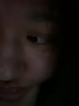 Snapshot of RIHO_riho_01 chatting on March 2026 06:00:01 PM RIHO riho 01 online show from March 2026 06:00:01 PM