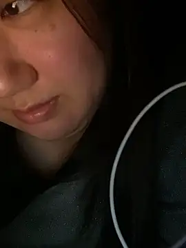 Snapshot of RIHO_riho_01 chatting on March 2026 02:45:01 PM RIHO riho 01 online show from March 2026 02:45:01 PM