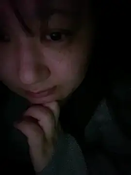 Snapshot of RIHO_riho_01 chatting on March 2026 05:07:02 PM RIHO riho 01 online show from March 2026 05:07:02 PM