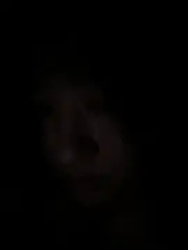 Snapshot of RIHO_riho_01 chatting on March 2026 04:39:02 PM RIHO riho 01 online show from March 2026 04:39:02 PM