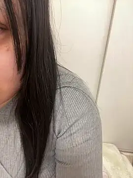 Snapshot of RIHO_riho_01 chatting on April 2026 01:38:02 AM RIHO riho 01 online show from April 2026 01:38:02 AM