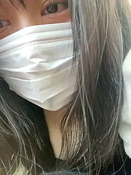 Snapshot of RIHO_riho_01 chatting on April 2026 05:23:01 AM RIHO riho 01 online show from April 2026 05:23:01 AM