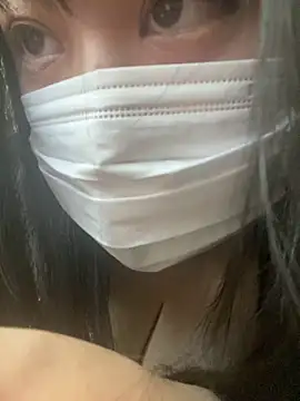 Snapshot of RIHO_riho_01 chatting on April 2026 07:56:01 AM RIHO riho 01 online show from April 2026 07:56:01 AM