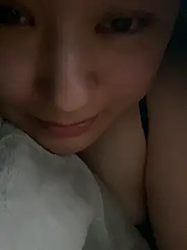 Snapshot of RIHO_riho_01 chatting on April 2026 07:41:01 PM RIHO riho 01 online show from April 2026 07:41:01 PM