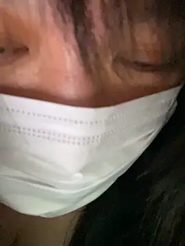 Snapshot of RIHO_riho_01 chatting on April 2026 03:29:01 PM RIHO riho 01 online show from April 2026 03:29:01 PM