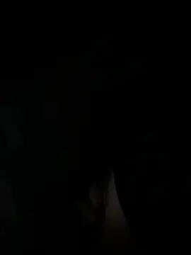 Snapshot of RIHO_riho_01 chatting on April 2026 07:27:01 PM RIHO riho 01 online show from April 2026 07:27:01 PM