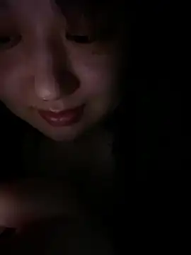 Snapshot of RIHO_riho_01 chatting on April 2026 07:16:01 PM RIHO riho 01 online show from April 2026 07:16:01 PM